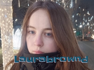 Laurabrownd