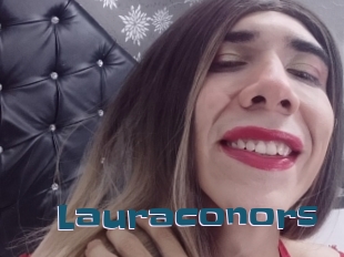 Lauraconors
