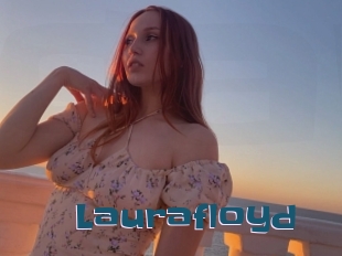 Laurafloyd