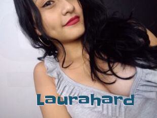 Laurahard
