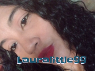 Lauralittle99