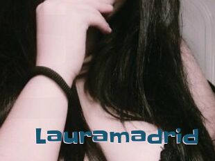 Lauramadrid