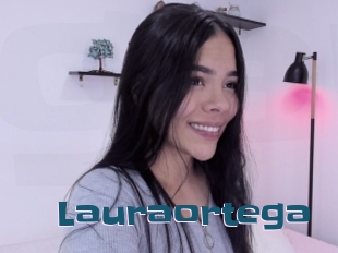 Lauraortega