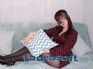 Laurasoft