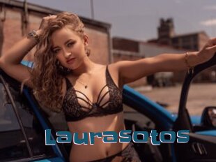 Laurasotos