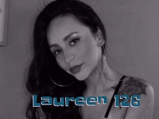 Laureen_126