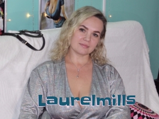 Laurelmills