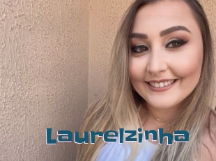 Laurelzinha