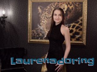 Laurenadoring