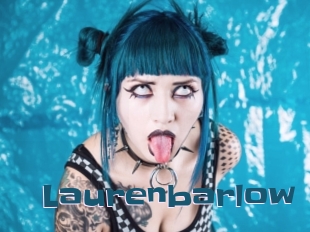 Laurenbarlow
