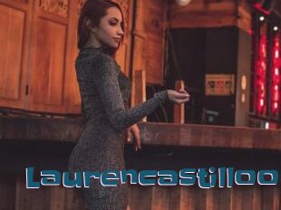 Laurencastilloo