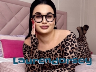 Laurendorsey