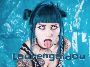 Laurengaidou
