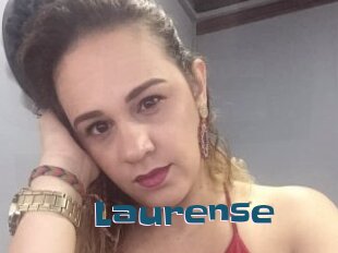 Laurense