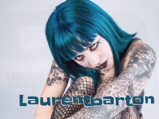 Laurentbarton
