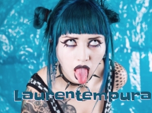 Laurentempura