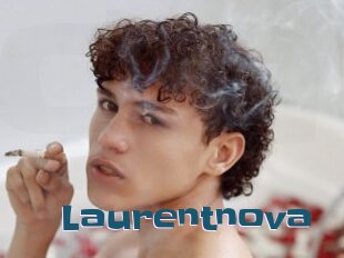Laurentnova
