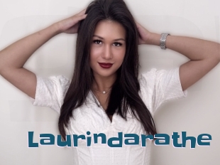 Laurindarathe