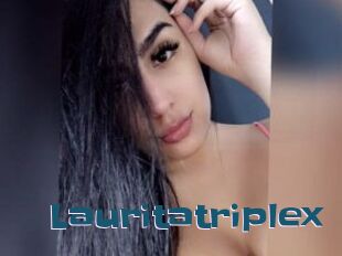 Lauritatriplex
