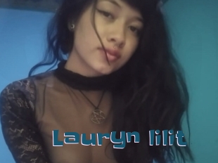 Lauryn_lilit