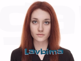 Lavbima