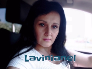 Lavinianel