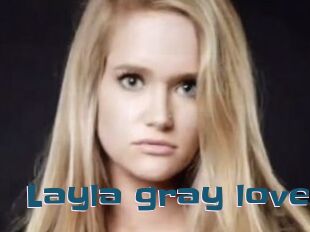 Layla_gray_love
