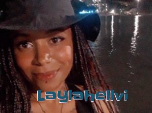 Laylahellvi