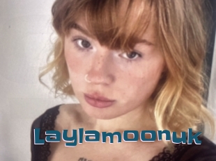 Laylamoonuk