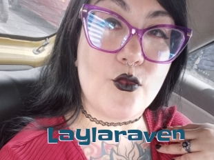 Laylaraven