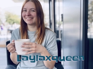 Laylaxqueen