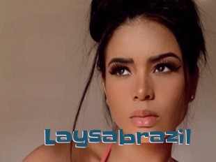 Laysabrazil