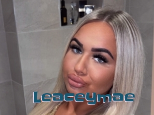 Leaceymae