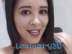 Leamary30