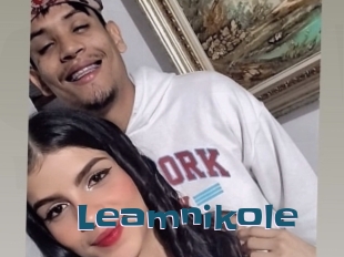 Leamnikole