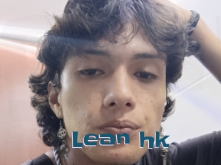 Lean_hk
