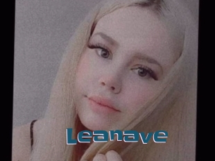 Leanave