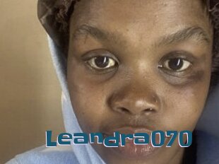 Leandra070