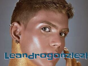 Leandrogonzlezh