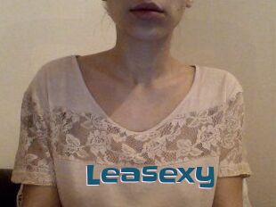 Leasexy
