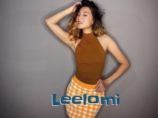 Leelomi