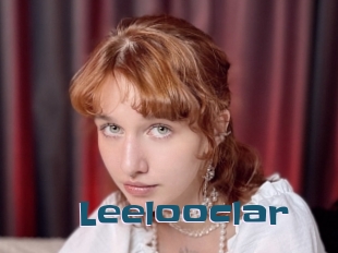 Leelooclar