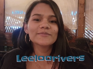Leeloorivers