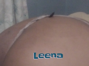 Leena
