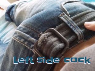 Left_side_cock