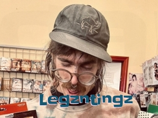 Legzntingz