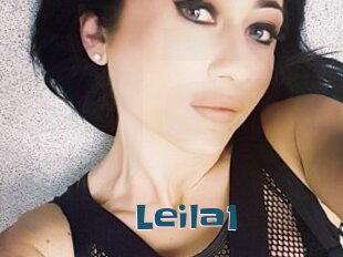 Leila1