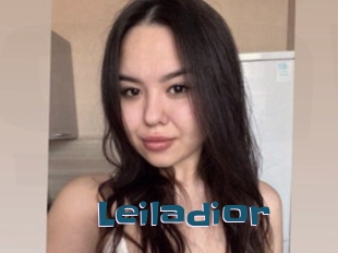 Leiladior