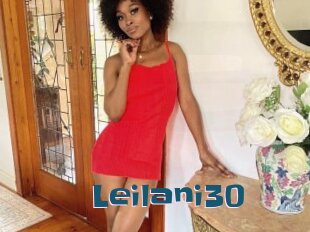 Leilani30