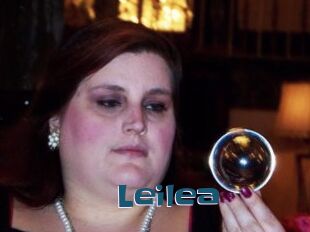 Leilea